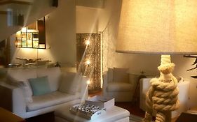 Marie Rose Luxury B&B&Apartment